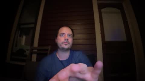 camunity online show from May 5, 8:38 am