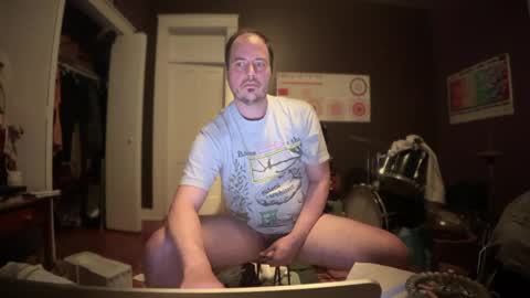 camunity online show from May 7, 3:18 am