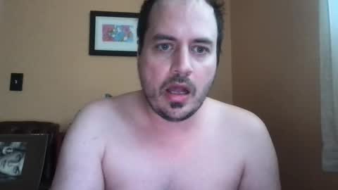 camunity online show from May 7, 11:17 pm