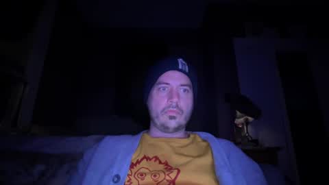 camunity online show from May 8, 8:16 am