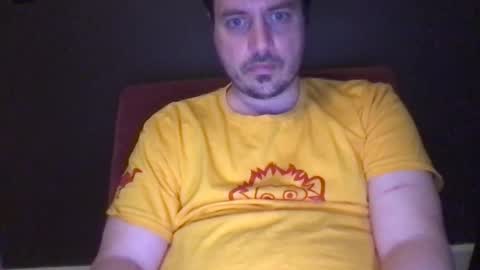 camunity online show from May 9, 1:52 am