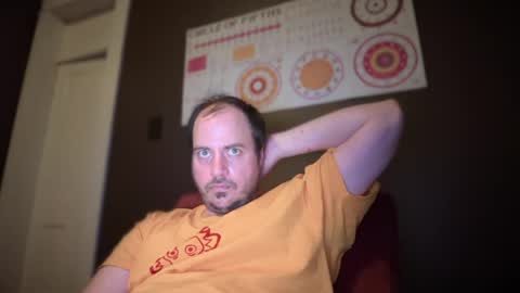 camunity online show from May 9, 2:58 am