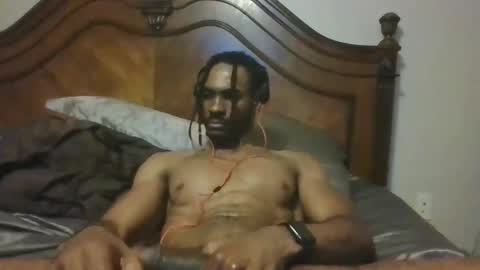 camyosmeag online show from May 20, 7:20 am