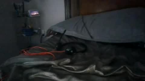 camyosmeag online show from August 2, 1:51 pm