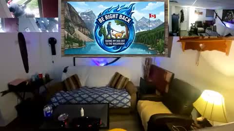 CanadaGuy1978 online show from May 4, 7:48 pm