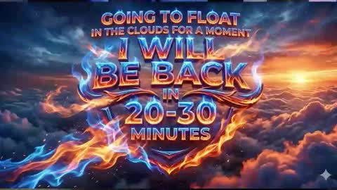 CanadaGuy1978 online show from May 6, 5:09 am