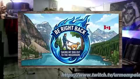 CanadaGuy1978 online show from May 21, 3:30 am