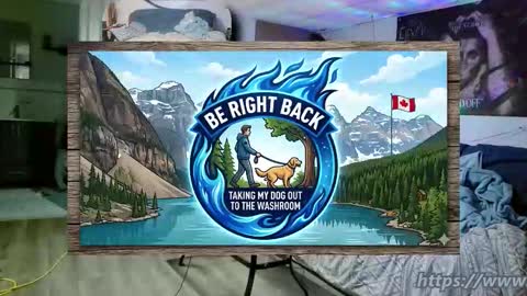 CanadaGuy1978 online show from May 21, 12:40 pm