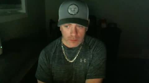 CanadianBacon6969 online show from March 28, 8:21 am