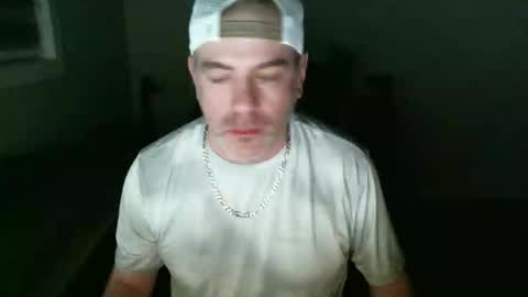 CanadianBacon6969 online show from April 26, 4:08 am