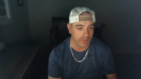 CanadianBacon6969 online show from May 30, 5:43 am