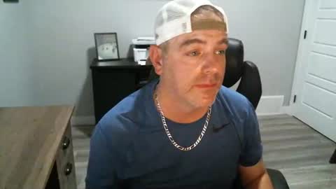 CanadianBacon6969 online show from May 30, 6:49 am