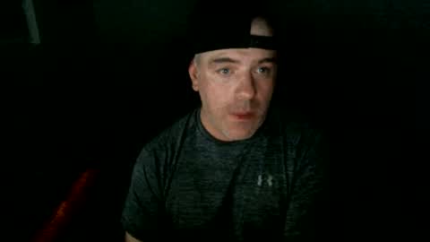 CanadianBacon6969 online show from August 14, 8:29 am
