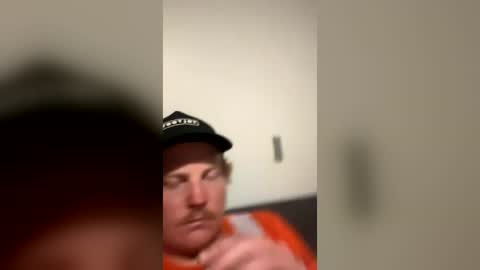 canadiancoldcock online show from August 1, 5:46 am