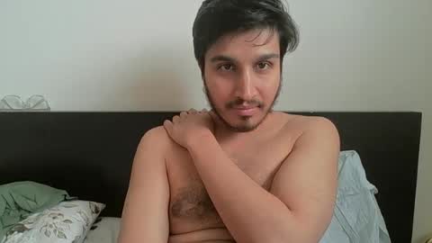 canadianthickstud online show from June 17, 9:36 pm