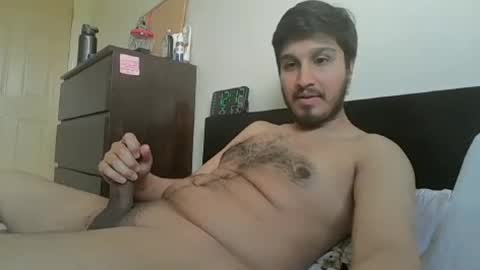canadianthickstud online show from June 30, 6:09 pm