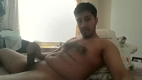 canadianthickstud online show from July 9, 2:38 am