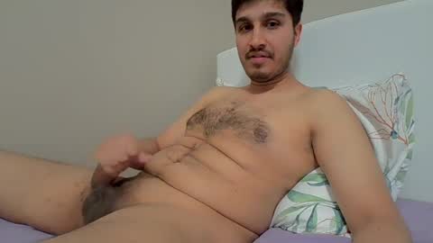 canadianthickstud online show from July 14, 4:39 am
