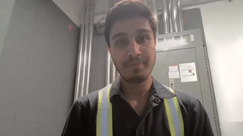canadianthickstud online show from July 15, 8:10 pm