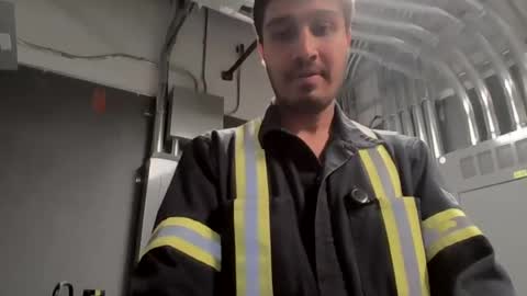 canadianthickstud online show from July 15, 9:16 pm