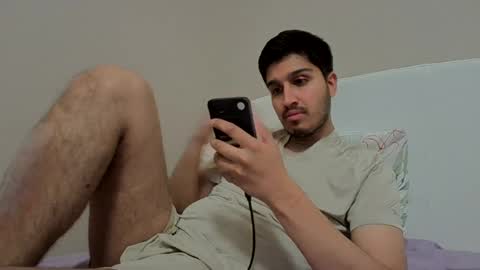 canadianthickstud online show from July 16, 4:24 am