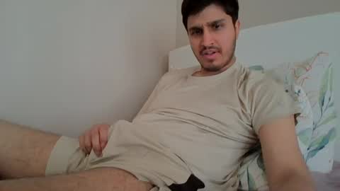 canadianthickstud online show from July 16, 6:52 pm