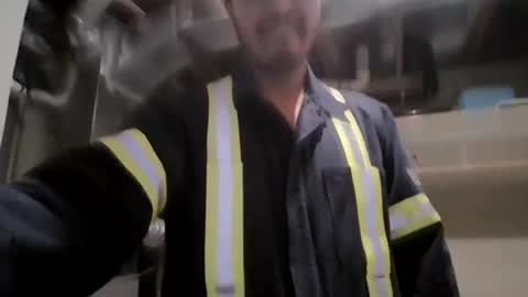 canadianthickstud online show from July 17, 4:12 am