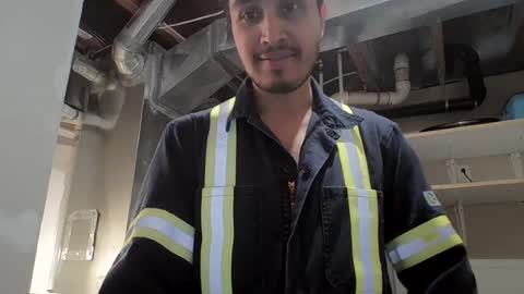 canadianthickstud online show from July 18, 3:51 am