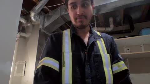 canadianthickstud online show from July 19, 4:14 am