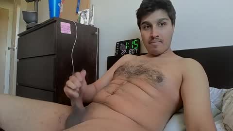 canadianthickstud online show from August 7, 7:14 pm