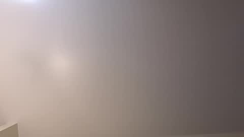 canadienexplosion online show from March 29, 7:55 pm