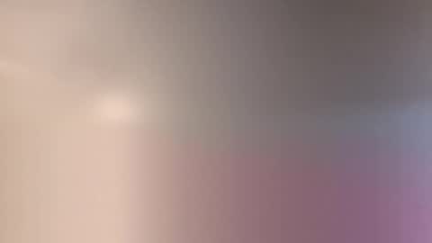 canadienexplosion online show from May 7, 8:32 pm