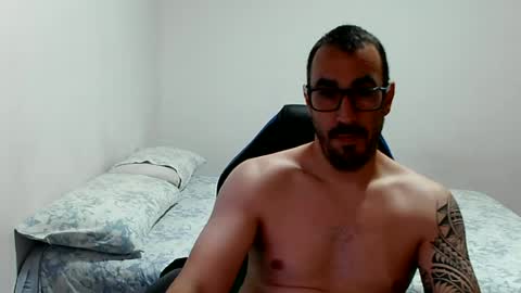 canario2388 online show from June 26, 8:56 pm