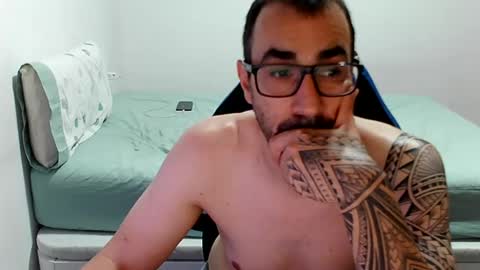 canario2388 online show from August 13, 8:56 pm