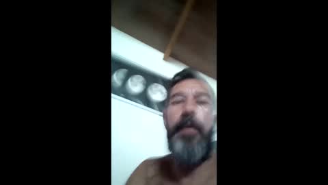 canary_braun online show from May 28, 6:55 pm