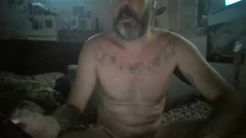 canary_braun online show from June 2, 7:39 pm