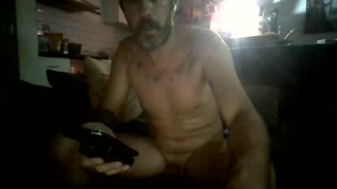 canary_braun online show from July 6, 8:34 pm