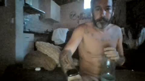 canary_braun online show from July 20, 6:27 am