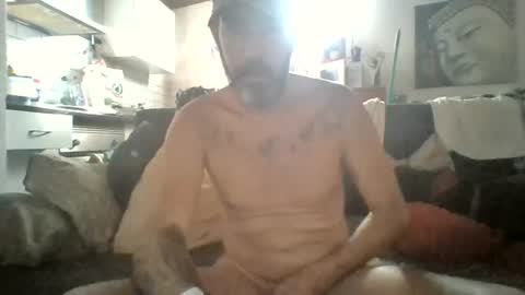 canary_braun online show from July 26, 5:40 pm