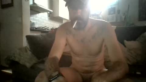 canary_braun online show from July 31, 11:38 am
