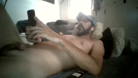 canary_braun online show from August 1, 12:00 pm