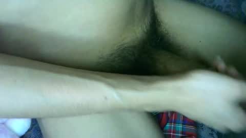7777 online show from February 26, 3:38 am
