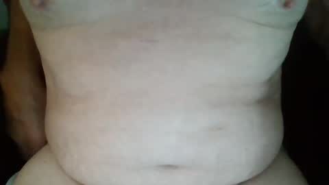 cancum102 online show from August 1, 8:59 pm