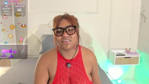 candaceowens online show from August 3, 5:47 am