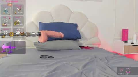 candaceowens online show from August 4, 4:42 am
