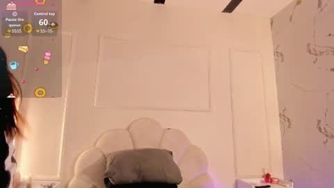 candaceowens online show from August 7, 3:39 am