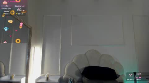 candaceowens online show from August 14, 3:32 am