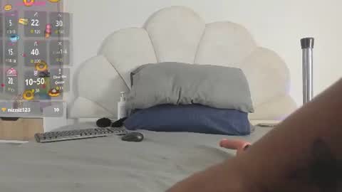 candaceowens online show from August 15, 7:01 am