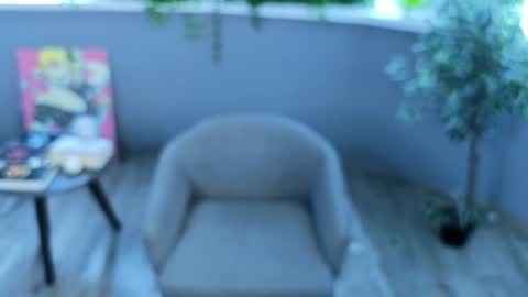 Kandi online show from August 8, 6:13 am