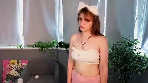 Kandi online show from August 8, 8:25 am